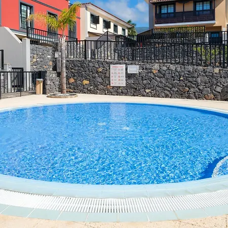 Casa de Férias Haus Mit 2 Pools Und Jacuzzi *