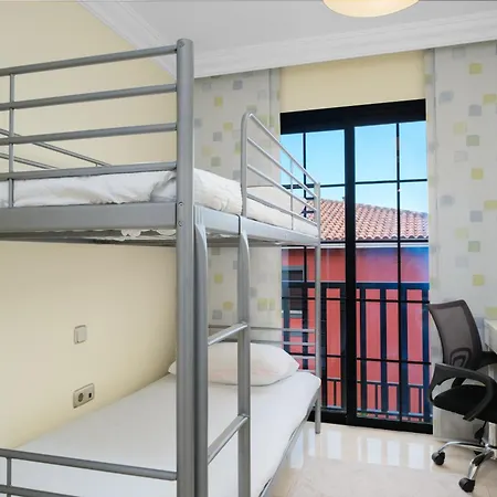 بيت للعطل Haus Mit 2 Pools Und Jacuzzi